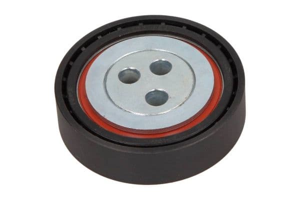 rola intinzator,curea transmisie MAXGEAR 54-0882