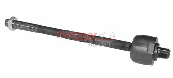 Bieleta de directie METZGER AUTOTEILE 51015318