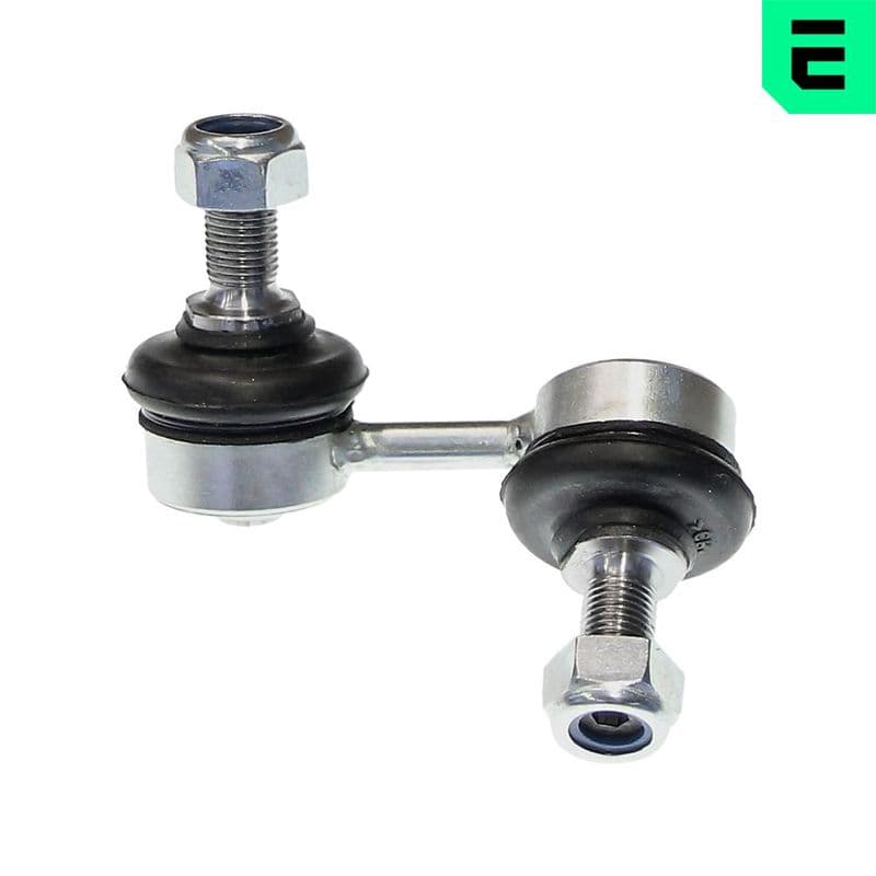 Brat/bieleta suspensie, stabilizator OPTIMAL G7-1090