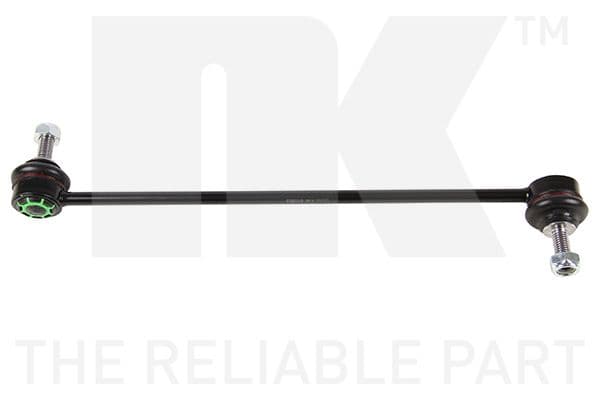 Brat/bieleta suspensie, stabilizator NK 5113623