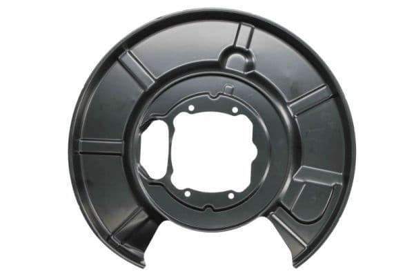 protectie stropire,disc frana BLIC 6508-03-0066878K