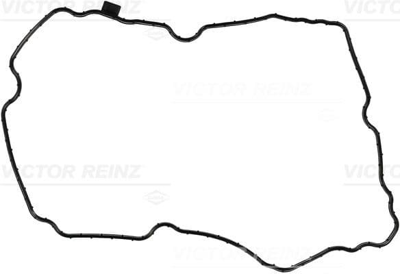 Garnitura baie ulei VICTOR REINZ 71-22720-00