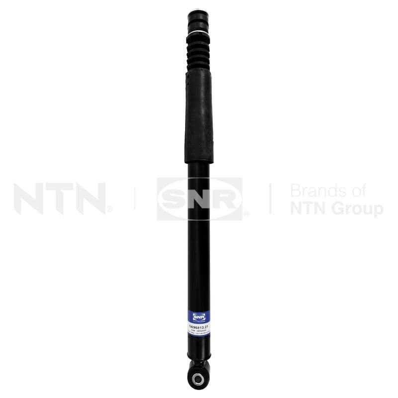 amortizor SNR SA96813.21