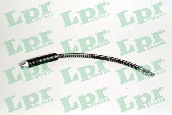 Furtun frana LPR 6T46034