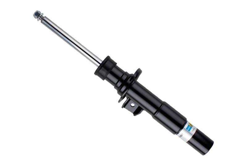 amortizor BILSTEIN - B4 OE Replacement 22-240057