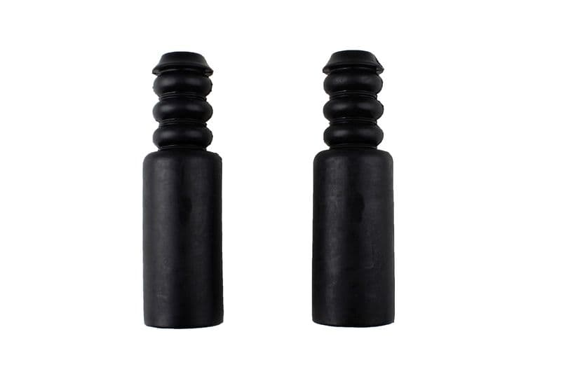 chit protectie praf,amortizor BILSTEIN B1 OE Replacement 11-283409