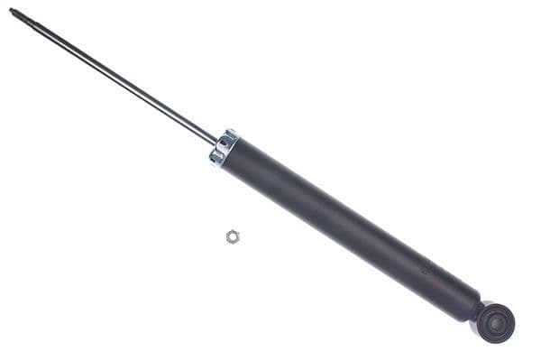 amortizor DENCKERMANN DSF181G