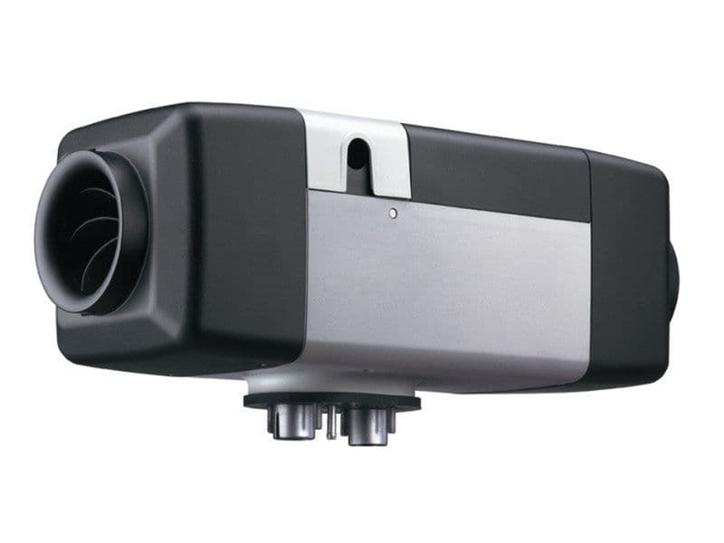 incalzitor independent autovehicul WEBASTO Air Top Evo 55 Diesel 12 V Basic 9027985B