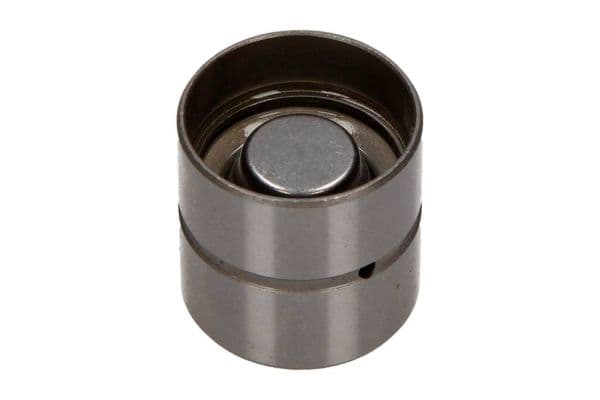 culbutor supapa MAXGEAR 17-0020