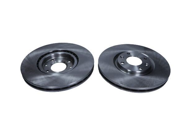 Disc frana MAXGEAR 19-2366