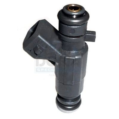 Injector MEAT & DORIA 75116268