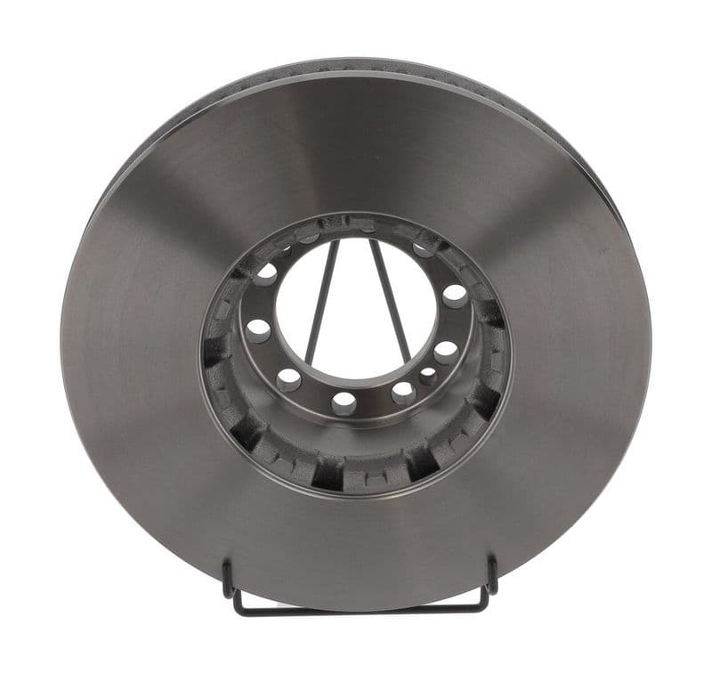 Disc frana FERODO PREMIER FCR218A