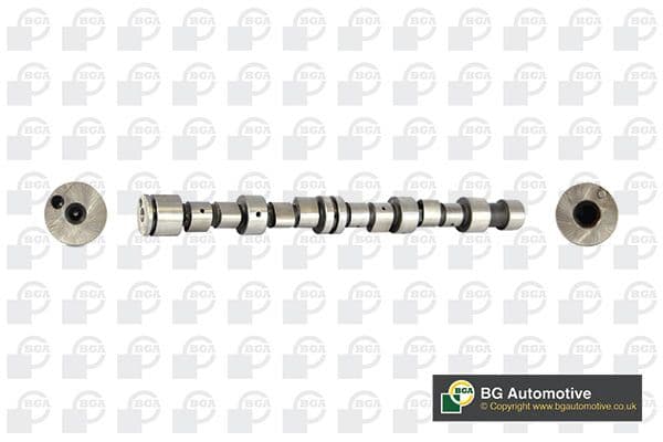 Ax cu came BGA CS6387