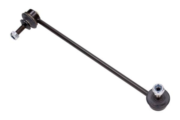 Brat/bieleta suspensie, stabilizator MAXGEAR 72-1755