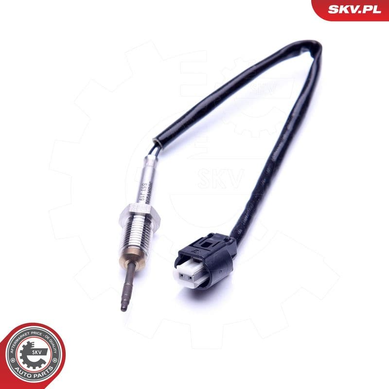 Senzor, temperatura gaze evacuare ESEN SKV 30SKV232