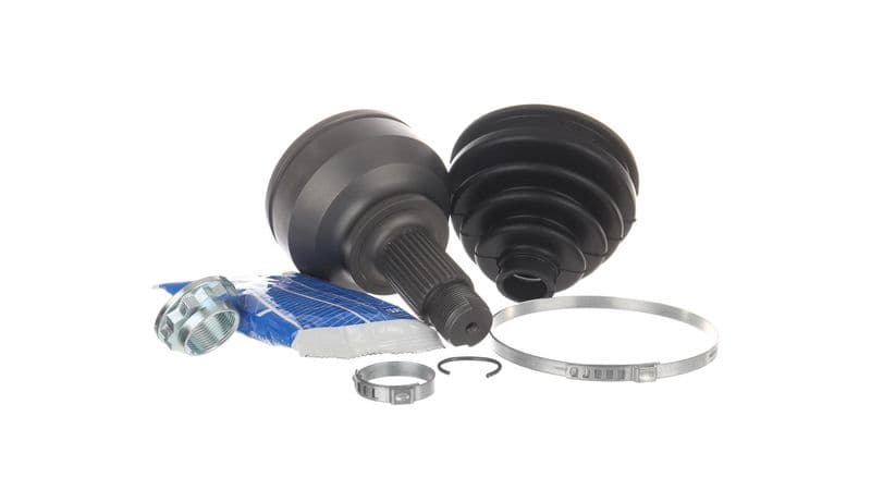 Set articulatie, planetara SKF VKJA 4015