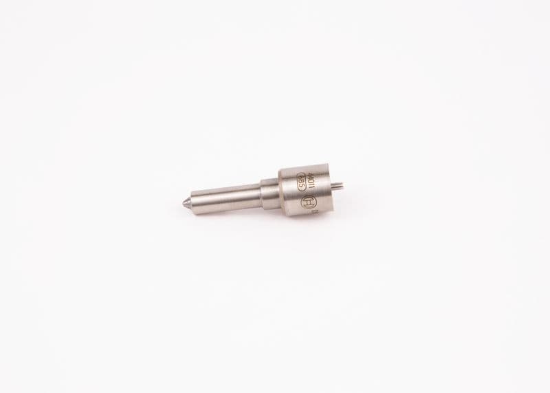 Injector BOSCH 0 433 175 389