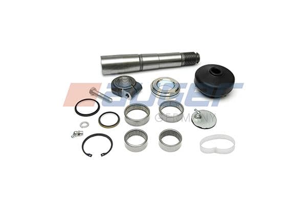 Set reparatie, pivot AUGER 70630