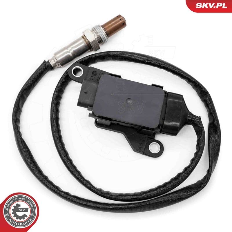 Senzor NOx, Catalizator NOx ESEN SKV 71SKV073