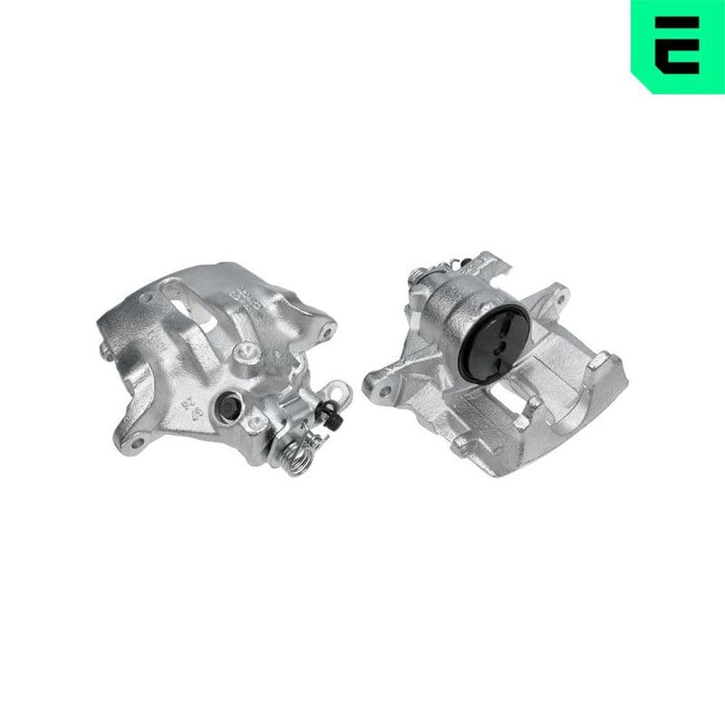 Etrier frana OPTIMAL BC-1254R
