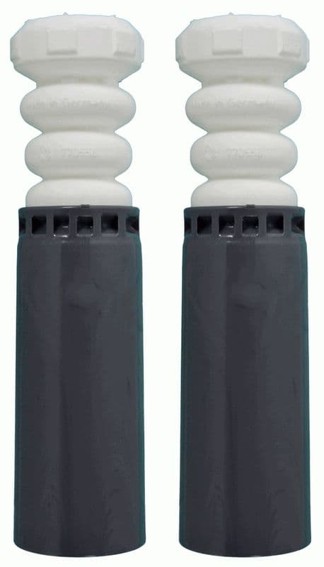 chit protectie praf,amortizor SACHS Service Kit 900 378