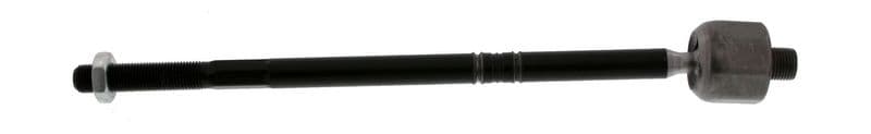 Bieleta de directie MOOG LR-AX-13965