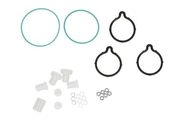 Set garnituri, pompa injectie ENGITECH ENT210020