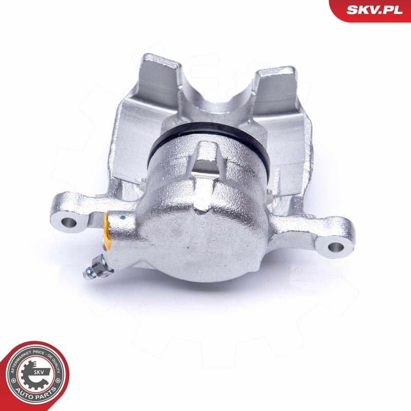 Etrier frana ESEN SKV 34SKV461