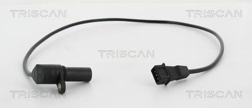 Senzor impulsuri, arbore cotit TRISCAN 8855 24110