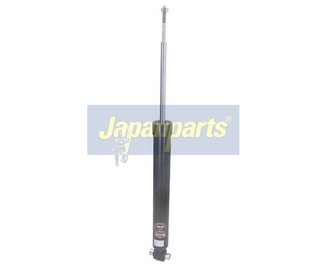 amortizor JAPANPARTS MM-00380