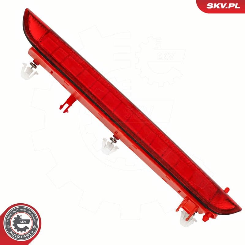 Stop suplimentar ESEN SKV 72SKV820