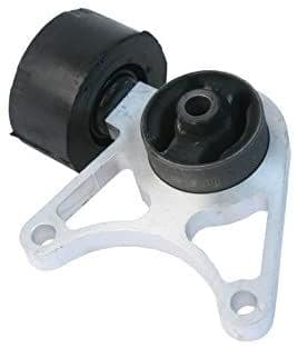 Suport motor MTR 12164019