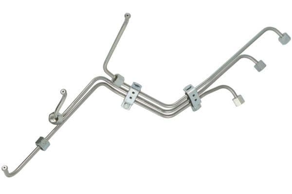 set conducte inalta presiune, inst. de injectie ENGITECH ENT170014