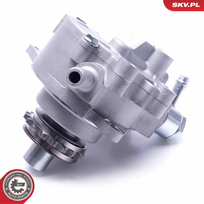 pompa vacuum,sistem de franare ESEN SKV 18SKV040