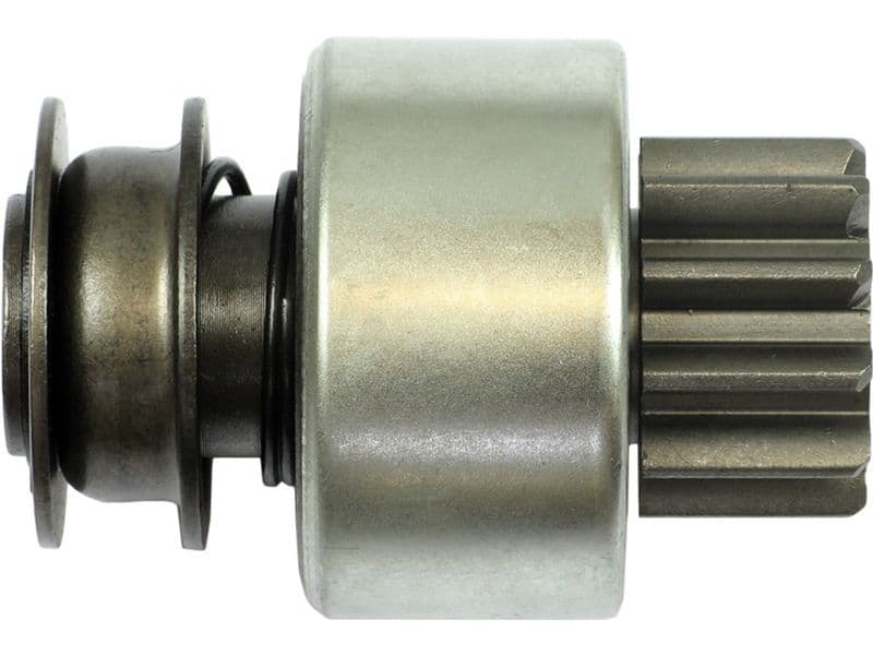 cuplaj unisens,demaror AS-PL STANDARD SD9105