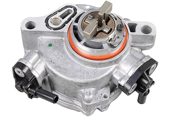 pompa vacuum,sistem de franare METZGER AUTOTEILE 8010047