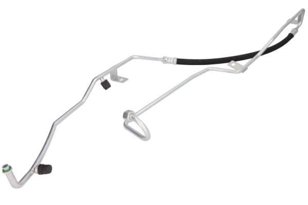 conducta inalta presiune,aer conditionat THERMOTEC KTT160098