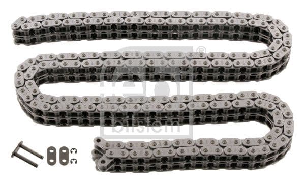 lant distributie FEBI BILSTEIN 09244