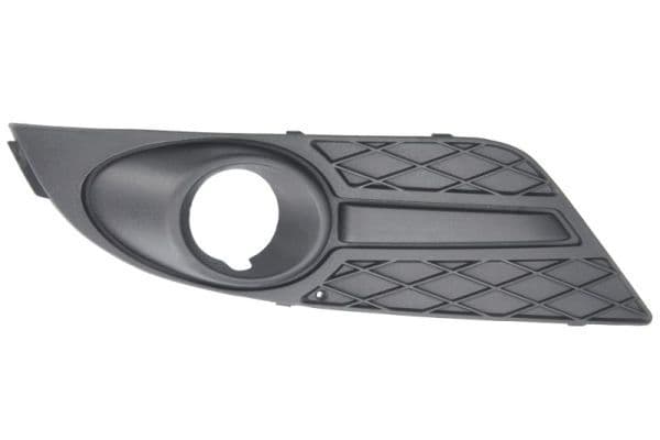 Grila ventilatie, bara protectie BLIC 6502-07-2533982P