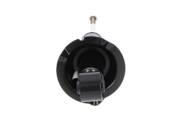 amortizor KAVO PARTS SSA-2006