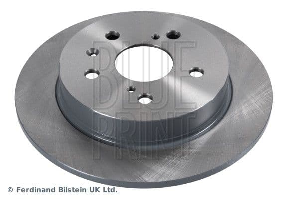 Disc frana BLUE PRINT ADK84335