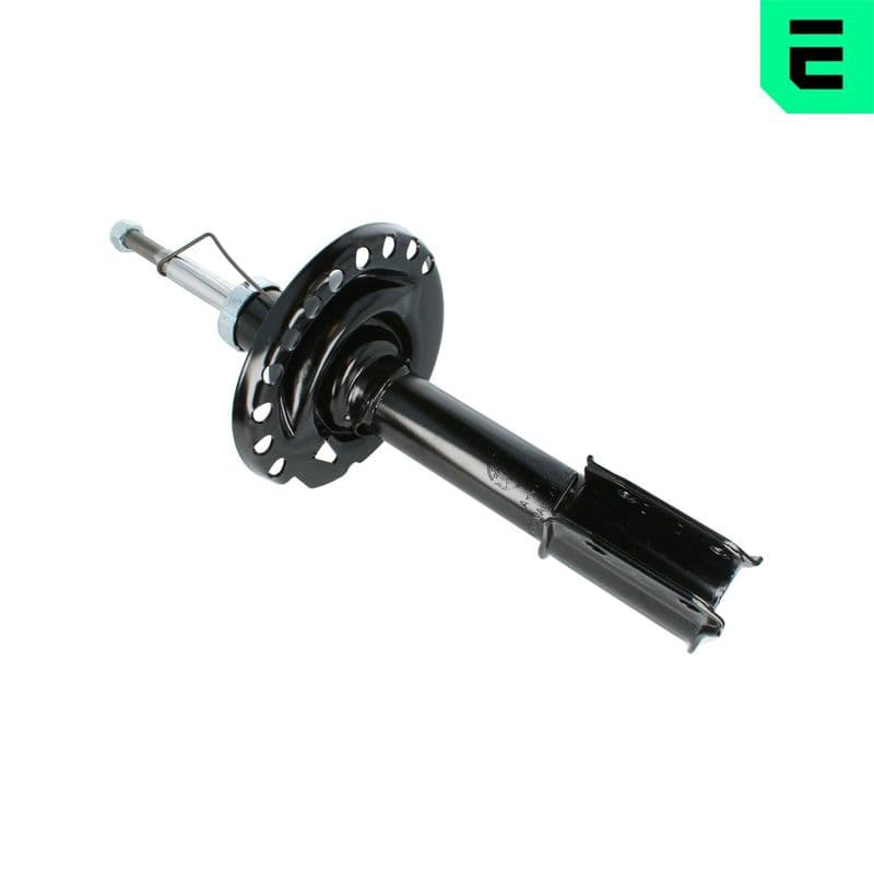 amortizor OPTIMAL A-5103G