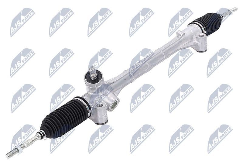 Caseta directie NTY SPK-TY-037