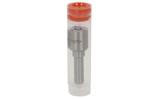 Injector ENGITECH ENT251053