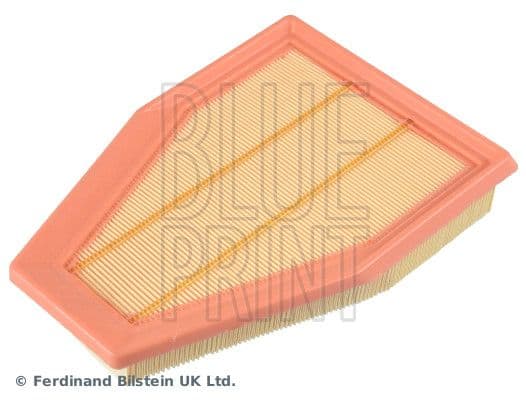Filtru aer BLUE PRINT ADBP220051
