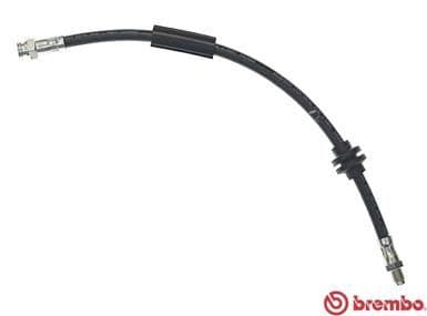 Furtun frana BREMBO ESSENTIAL LINE T 23 017