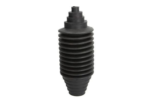 Burduf cauciuc, directie PASCAL I6U002PC