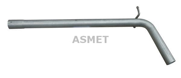 Racord evacuare ASMET 21.033