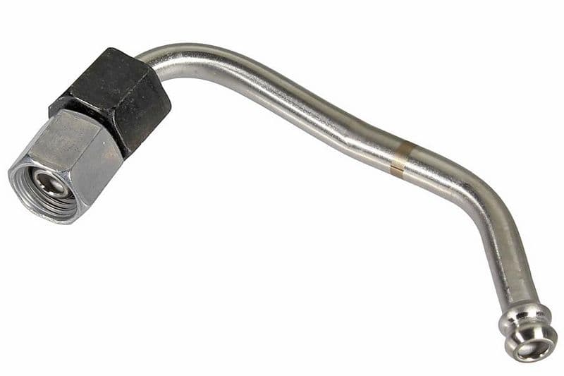 conducta de inalta presiune, inst. de injectie METZGER AUTOTEILE OE-part 0921002