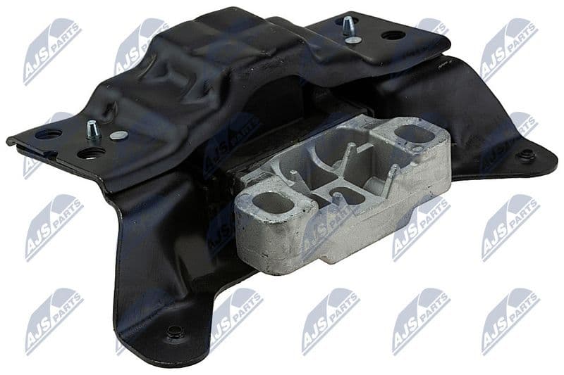 Suport, transmisie automata NTY ZPS-WW-092